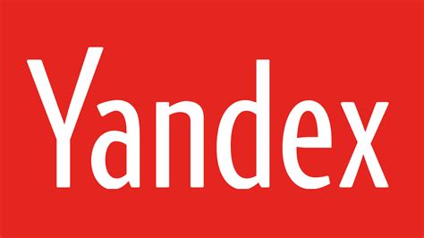 Yandex